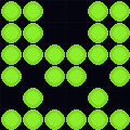 101.2.25.124