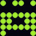 101.2.25.127