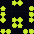 101.2.25.135