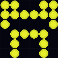 101.2.25.139