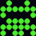 101.2.25.145