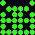 101.2.25.146