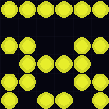 101.2.25.165