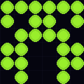 101.2.25.170