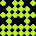 101.2.25.173
