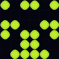 101.2.25.174