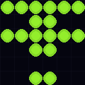 101.2.25.176