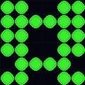 101.2.25.180