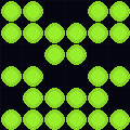 101.2.25.200