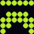 101.2.25.201