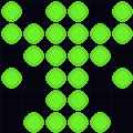 101.2.25.203