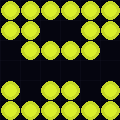 101.2.25.204