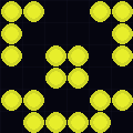 101.2.25.206