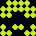 101.2.25.208