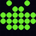 101.2.25.210