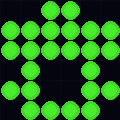 101.2.25.212