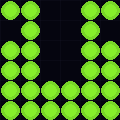101.2.25.213