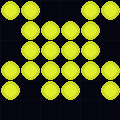 101.2.25.214