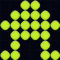 101.2.25.216