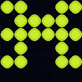 101.2.25.217