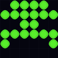 101.2.25.218