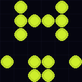 101.2.25.22