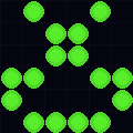 101.2.25.220