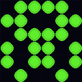101.2.25.221