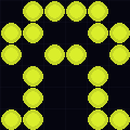 101.2.25.223