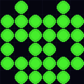 101.2.25.224