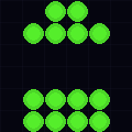 101.2.25.225