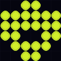 101.2.25.226
