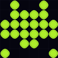 101.2.25.227