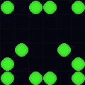 101.2.25.229
