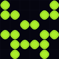 101.2.25.232