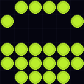 101.2.25.234