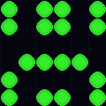 101.2.25.235