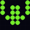 101.2.25.236