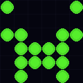 101.2.25.24