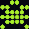 101.2.25.240