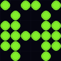 101.2.25.241