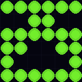 101.2.25.242