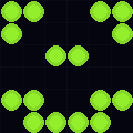 101.2.25.246