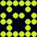101.2.25.247
