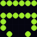 101.2.25.249