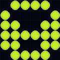 101.2.25.25