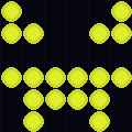 101.2.25.250