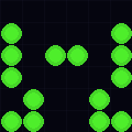 101.2.25.251