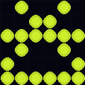101.2.25.252