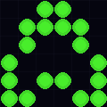 101.2.25.254